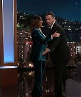 JimmyKimmelLive-005.jpg