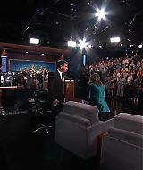 JimmyKimmelLive-010.jpg