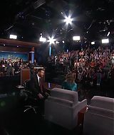 JimmyKimmelLive-011.jpg