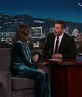 JimmyKimmelLive-012.jpg