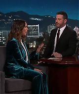 JimmyKimmelLive-013.jpg