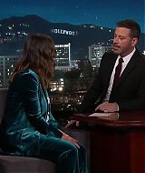 JimmyKimmelLive-014.jpg