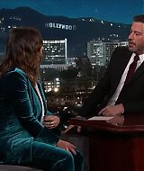 JimmyKimmelLive-015.jpg