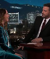 JimmyKimmelLive-018.jpg