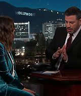 JimmyKimmelLive-020.jpg