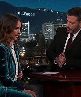 JimmyKimmelLive-021.jpg