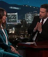 JimmyKimmelLive-022.jpg