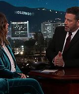 JimmyKimmelLive-023.jpg