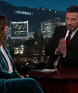 JimmyKimmelLive-024.jpg