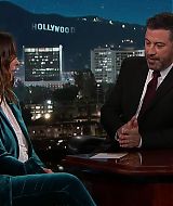 JimmyKimmelLive-025.jpg