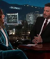 JimmyKimmelLive-027.jpg