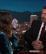 JimmyKimmelLive-032.jpg