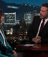 JimmyKimmelLive-037.jpg