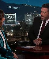 JimmyKimmelLive-038.jpg