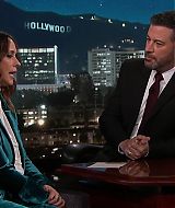 JimmyKimmelLive-039.jpg