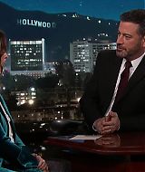 JimmyKimmelLive-059.jpg