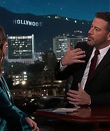 JimmyKimmelLive-070.jpg