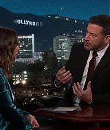 JimmyKimmelLive-071.jpg