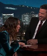 JimmyKimmelLive-088.jpg