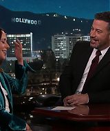 JimmyKimmelLive-090.jpg