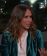 JimmyKimmelLive-108.jpg