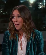 JimmyKimmelLive-110.jpg