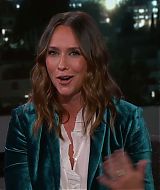 JimmyKimmelLive-111.jpg