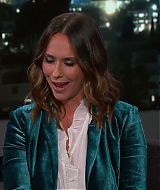 JimmyKimmelLive-114.jpg