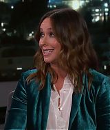 JimmyKimmelLive-119.jpg