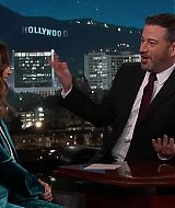 JimmyKimmelLive-121.jpg