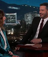 JimmyKimmelLive-142.jpg