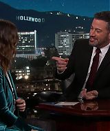 JimmyKimmelLive-151.jpg