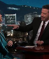 JimmyKimmelLive-152.jpg