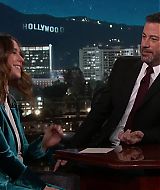 JimmyKimmelLive-153.jpg