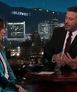 JimmyKimmelLive-159.jpg