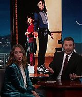 JimmyKimmelLive-161.jpg