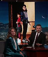 JimmyKimmelLive-162.jpg