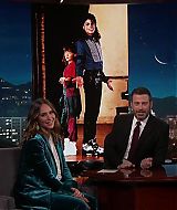 JimmyKimmelLive-163.jpg