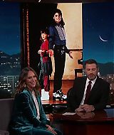 JimmyKimmelLive-164.jpg