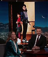 JimmyKimmelLive-165.jpg