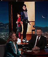 JimmyKimmelLive-166.jpg