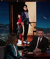 JimmyKimmelLive-167.jpg