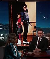 JimmyKimmelLive-168.jpg