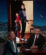 JimmyKimmelLive-169.jpg