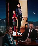 JimmyKimmelLive-170.jpg