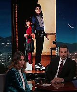 JimmyKimmelLive-171.jpg