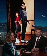 JimmyKimmelLive-172.jpg