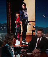 JimmyKimmelLive-173.jpg