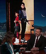 JimmyKimmelLive-174.jpg