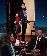 JimmyKimmelLive-175.jpg